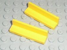 Yellow Panels 30413 LEGO / set