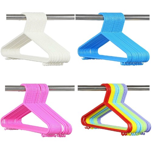100 kids childrens plastic - 20-100,