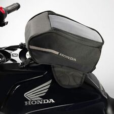 Honda 3l Tank Bag Kit 08L71-MKJ-D00