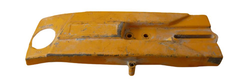 Partner k650 mark - k650, disc