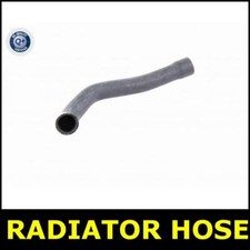 Radiator Hose Lower FOR BMW