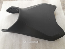 KTM Seat 890 Duke R GP Rider Front 2022 2021 2020 Sitz 63607040000C1A