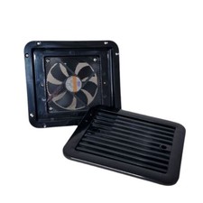 12v air vent - air,
