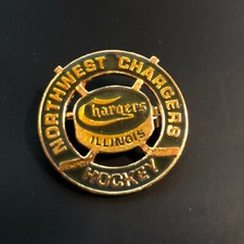 Northwest Chargers Illinois