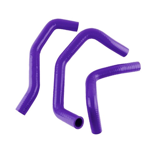 Purple for kawasaki ninja zx6r - for,