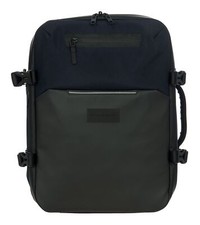 PORSCHE DESIGN backpack Urban