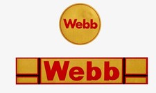 Webb Witch, Wasp, Whippet Late