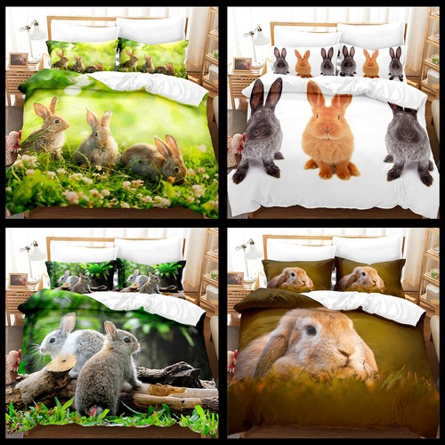 Super king size quilt cover - super,
