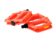 Lightweight X-Rated BMX Bike