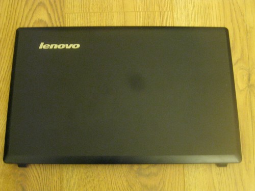 Lenovo g585 black - lenovo,