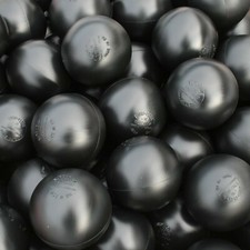 500 black euro - black, euro-matic