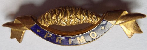 Vintage raob primo jewel - vintage, /