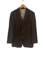 Mario Barutti Blazer Smart