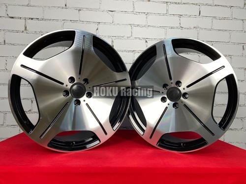 Amg maybachmonoblock - 4x,