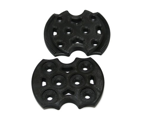 For burton snowboard binding - for,