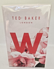 Ted Baker W 2.5 fl oz Women's