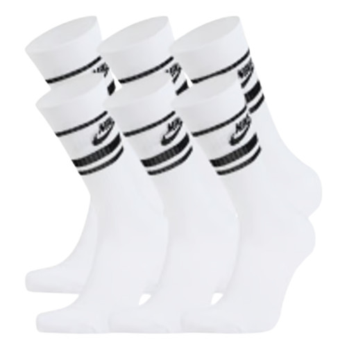 Nike mens women - mens, 6