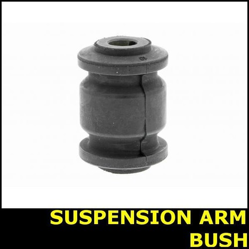 Suspension control arm bush - control,