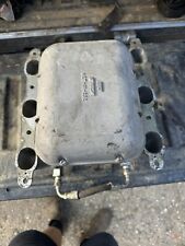MG Metro 6R4 Inlet manifold 