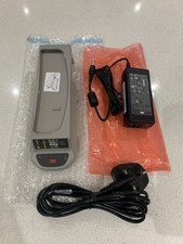 3M Versaflo TR340 Battery