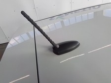 AERIAL HYUNDAI I10 MK2 (IA) 2012 TO 2019 5 DR HB  Aerial Antenna
