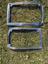 Bmw 2002 1602 e10 rear - 2002, tail
