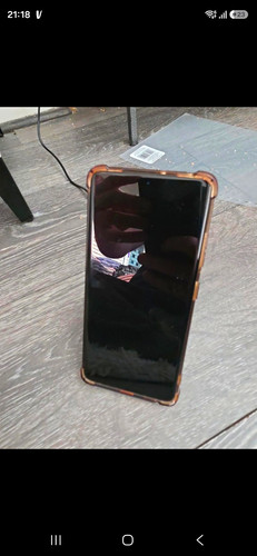 Samsung galaxy s21 ultra - s21,