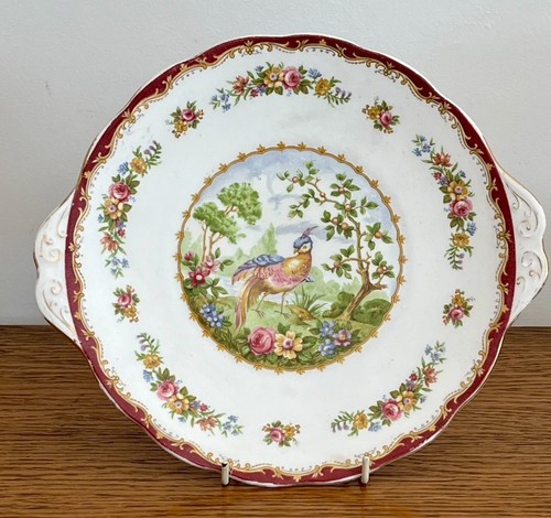 Vintage royal albert bone - vintage,