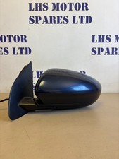 2011 NISSAN QASHQAI J10