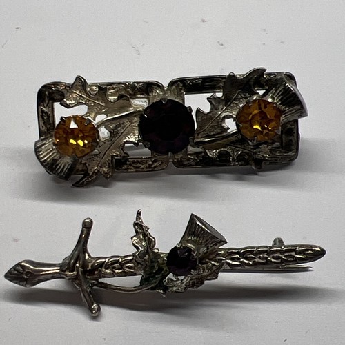 Vintage sterling silver - vintage,