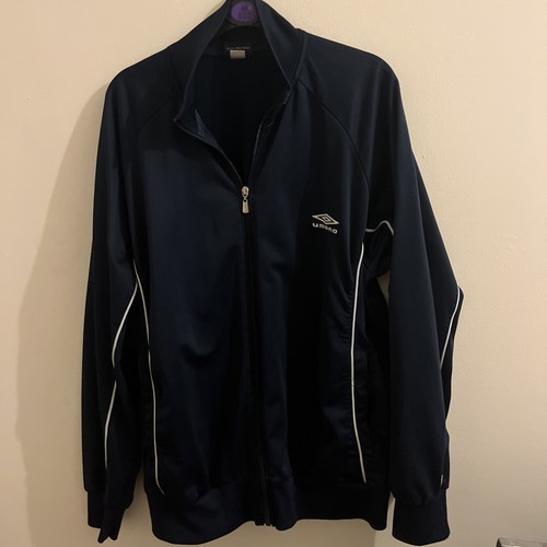 Umbro 90s vintage - 90s,
