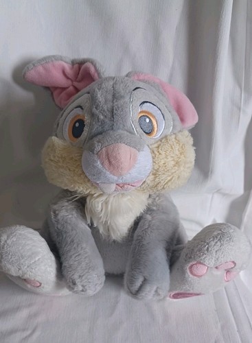 Disney store thumper rabbit - store,