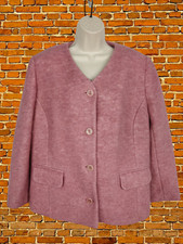 COTSWOLD COLLECTION COAT
