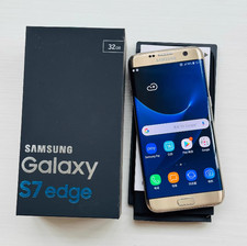 Samsung galaxy edge g935f - samsung,