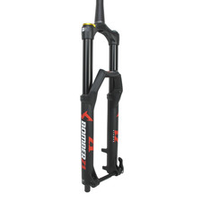 Marzocchi Bomber Z1 27.5" Coil