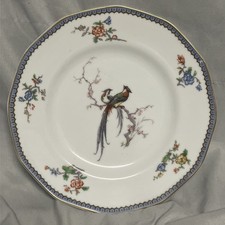 Antique (1903) Theodore