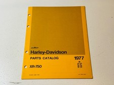 OEM Factory Original Genuine