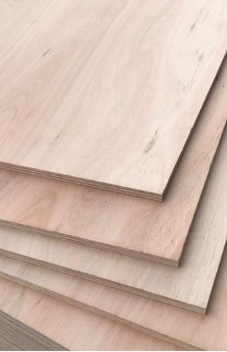 Marine plywood sheets 2440mm - sheets,