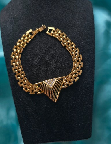 Vintage pierre cardin - pierre,