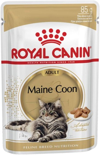 Royal canin adult - royal,