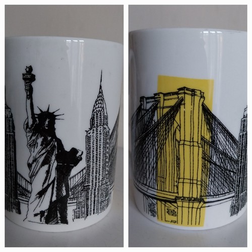 Poole pottery cities - poole,