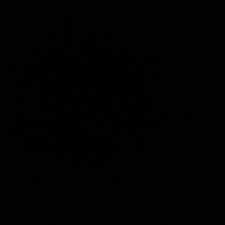 Clair Langford Crossbody Bag