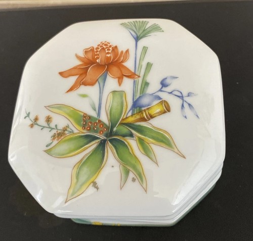 Philippe deshoulieres limoges - philippe,