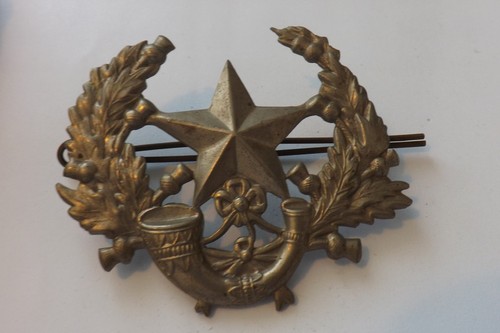 Military badge the - military,