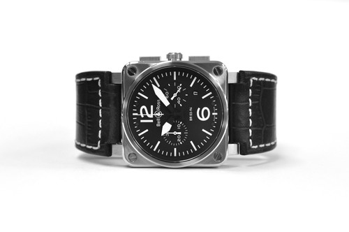 Bell ross br03 automatic - &,
