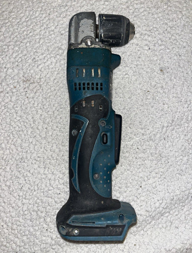 Makita dda351 18v lxt - makita,
