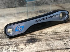 Stages Power Meter Shimano