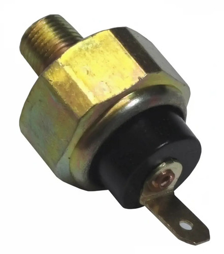 Oil pressure switch - , as2094