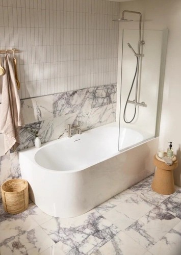 Tavistock cadence 1700mm - tavistock,