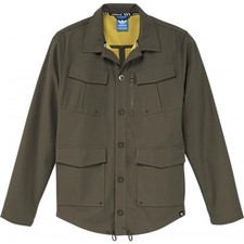 ADIDAS M Originals GSG9 2.0